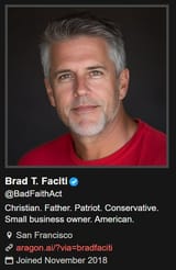 badfaithact