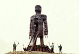 WickerMan