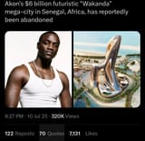 1000034808