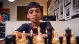 5540-younggrandmasterjpg-662826311