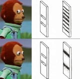 1634610312164