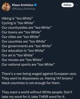 GnbqNwgWQAALisg