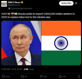 dal1