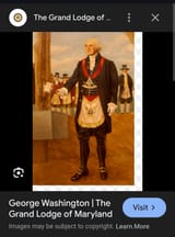 Screenshot_20250710-161510~2