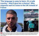 Screenshot 2025-07-10 at 14-23-21 UK Home Daily Mail Online