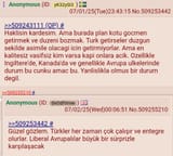 Screenshot_2025-07-02-01-45-02-106_com.duckduckgo.mobile.android-edit