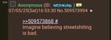 Screenshot_20250705-194817~2