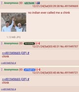 Screenshot_2024-12-21-03-51-39-877-edit_com.duckduckgo.mobile.android