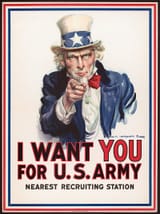 I_Want_You_for_U.S._Army_by_James_Montgomery_Flagg