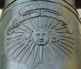 Nec_Pluribus_Impar