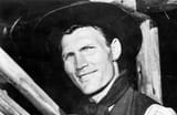 JackPalance