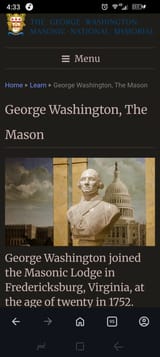 Screenshot_20250710-163318