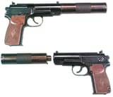PB_pistol