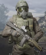 gear-guide-russian-cbrn-warfare-unit-chemical-biological-v0-749w5zhx9egb1