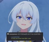1737062669222345