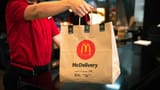 McDonald’s_launches_national_delivery_service_through_the_MyMacca’s_app 