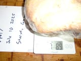 DSC02335