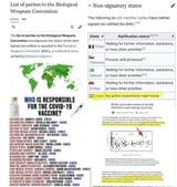 hedelmällisyys