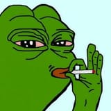 1732813291669962