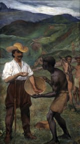 Rodolfo_Amoedo_-_Ciclo_do_Ouro%2C_Acervo_do_Museu_Paulista_da_USP