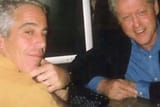 Jeff and Bill