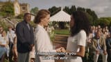 British TV 1
