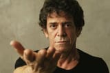 Lou-Reed