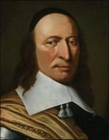 stuyvesant