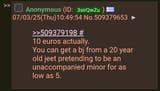Screenshot_20250703-105702~2