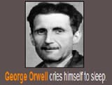 1447810379667