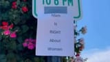 islam-is-right-about-women