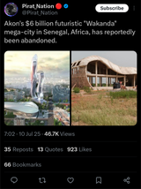 1000001557