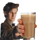 cheers mah nigga
