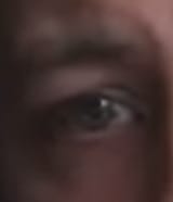 WilsonEye
