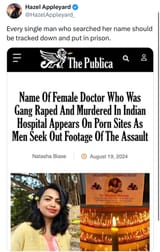 1000001555