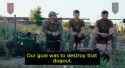 The 3rd Assault Brigade carried out an unprecedented operation — the soldiers attacked enemy positions in the Kharkiv region 09-07-2025 captured the occupiers P1_thumb.jpg