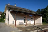 Train_station_in_Grafendorf_bei_Hartberg