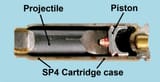 suppressor1