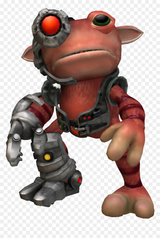 209-2090360_friends-adventures-wiki-spore-creature-grox-png-transparent-2130267876