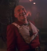 picard-laughing