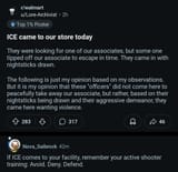 Screenshot_20250710_095018_Reddit