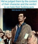 1000039663