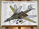 Tu-160posteretalage