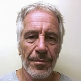Gonzalo Lira