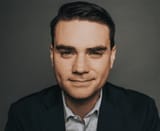 Shapiro-bio