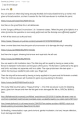 infant_sexual_torture_aka_circumcision