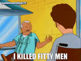cotton-hill-fitty-men