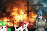 electrical-substation-fire-with-massive-flames-smoke_255755-11545