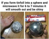 1752156115903732