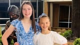 250707-texasvictims-horizontal-1-00-01-50-10-still001